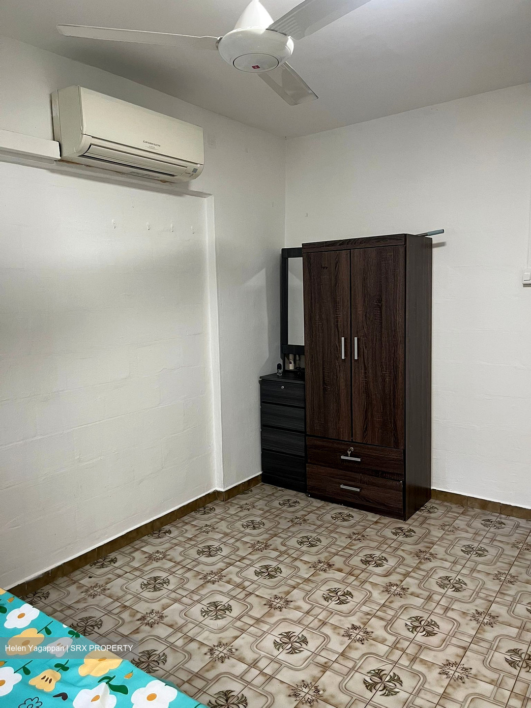 Blk 211 Ang Mo Kio Avenue 3 (Ang Mo Kio), HDB 4 Rooms #573660651